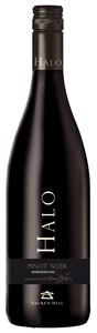 Halo Pinot Noir 2009